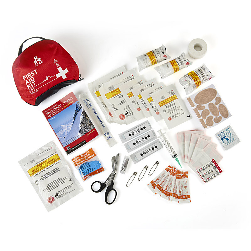 First Aid Kit in Props - UE Marketplace
