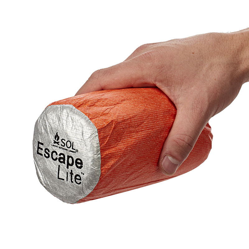 Escape Lite Bivvy | Rescue Accessories | Arva Equipment