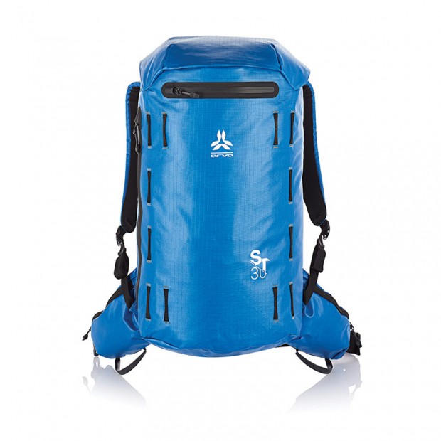 ST 30 Backpack (2022 Color)