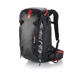 Arva Rescuer 32 Pro Backpack 2021-2022