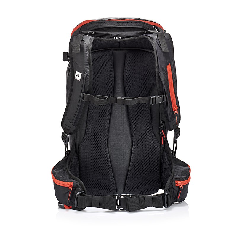 Arva Rescuer 32 Pro Backpack 2021-2022
