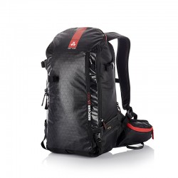 Arva Rescuer 25 Pro, Mountain Backpack