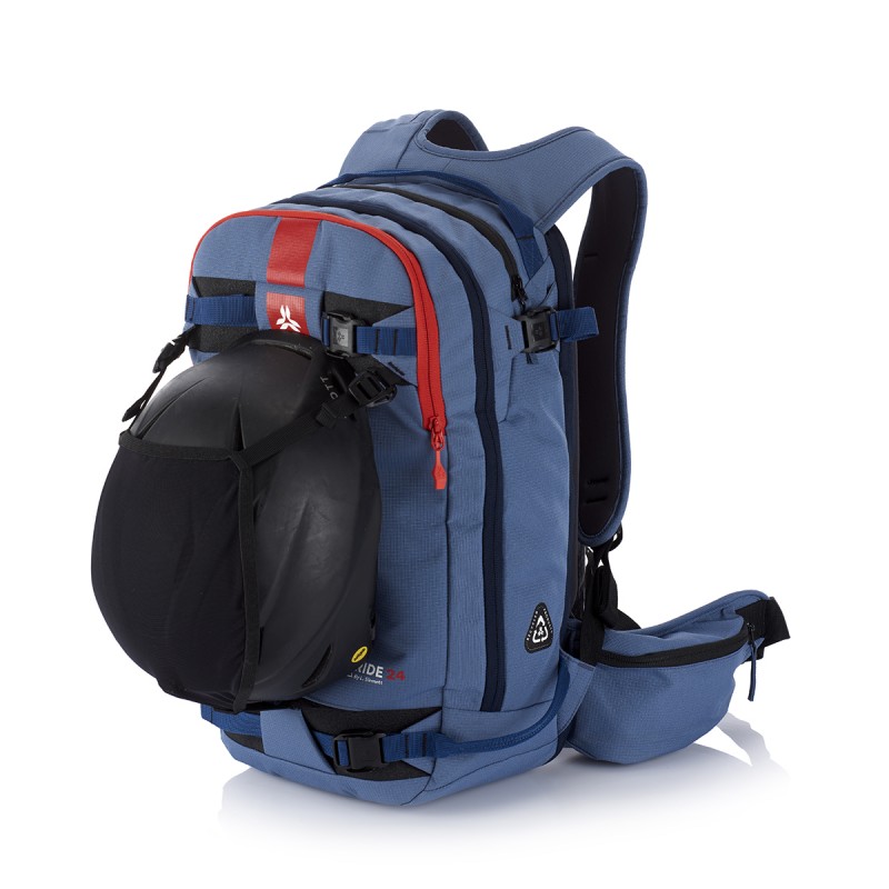 RIDE 24 | Backpack | Arva Equipment