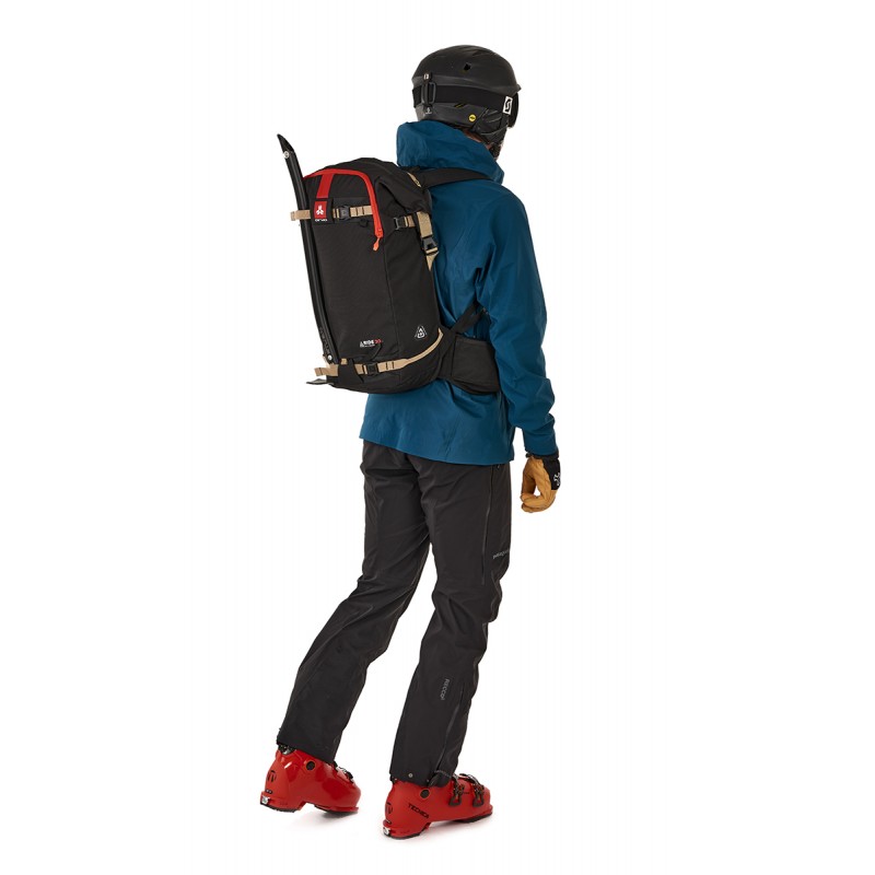 RIDE 30+ | Backpack | Arva Equipment