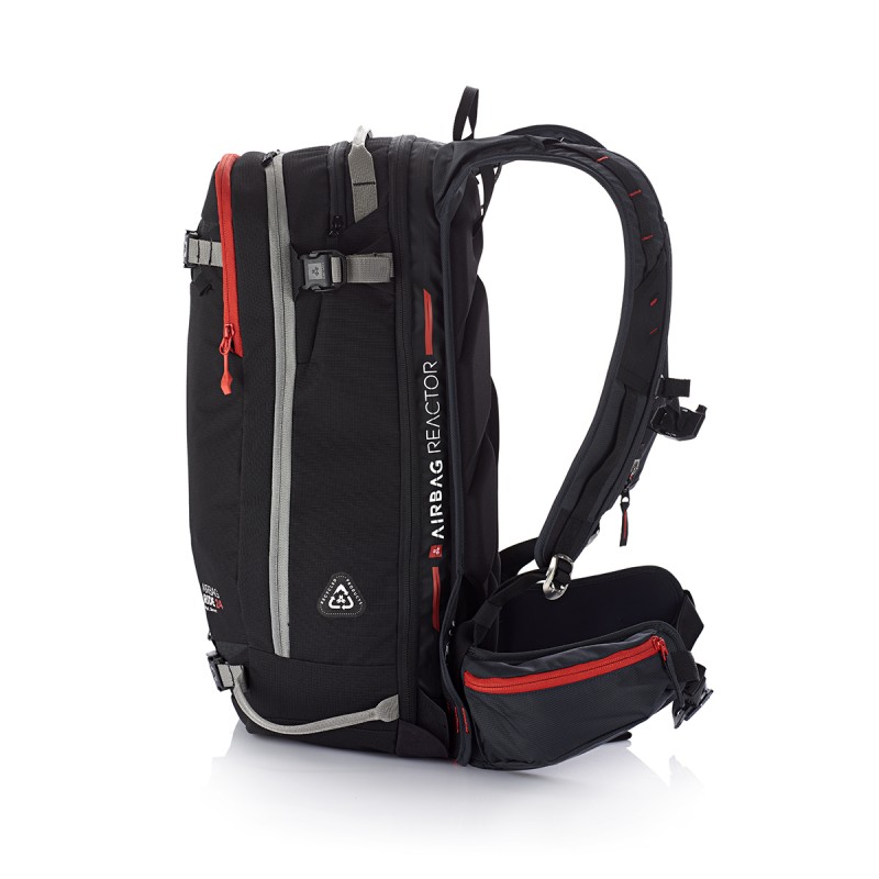 RIDE 24 | Airbag bag | Arva Equipment