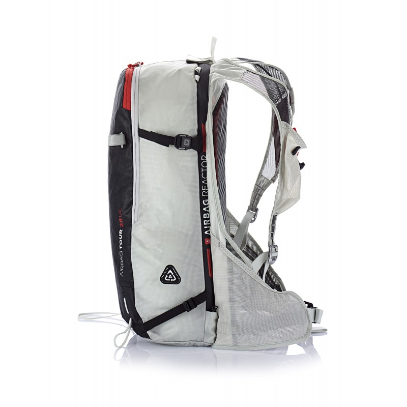 TOUR 28 UL | Airbag bag | Arva Equipment