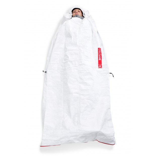 BIVY PRO