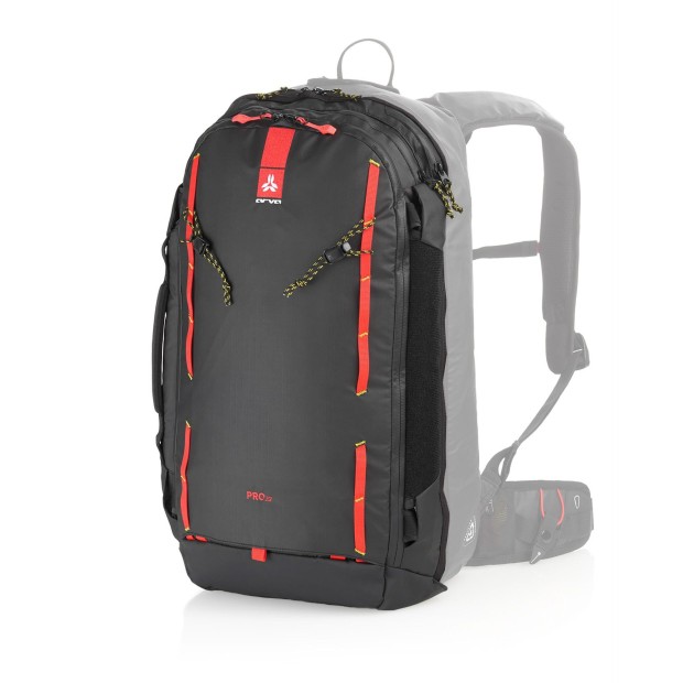 COVER 22 PRO