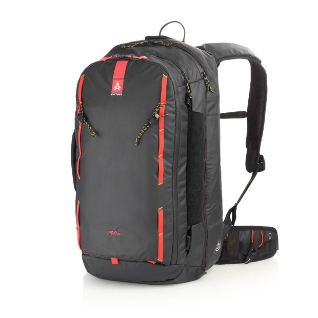 AIRBAG FLEX PRO 32