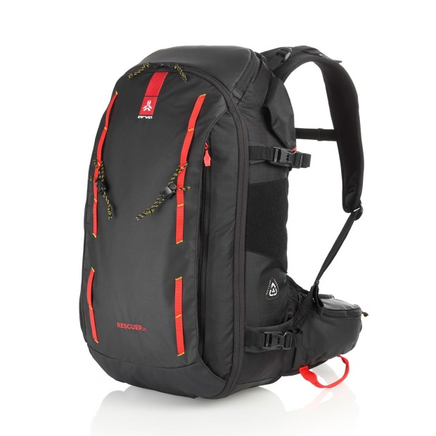 RESCUER 28 PRO