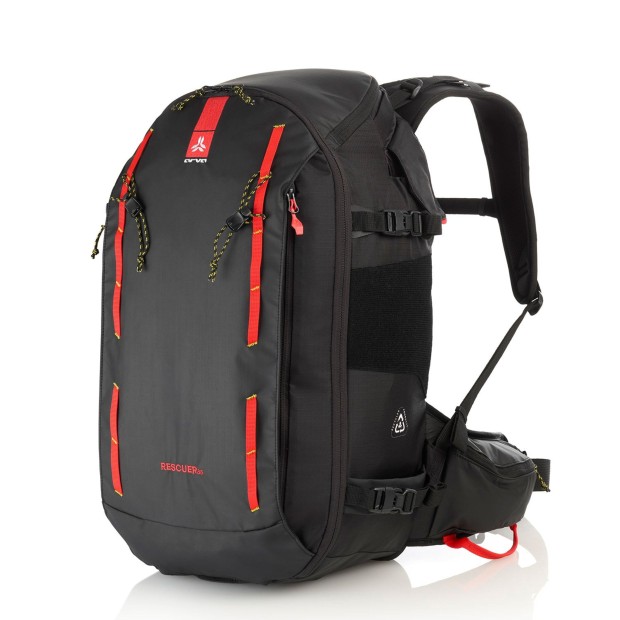 RESCUER 35 PRO