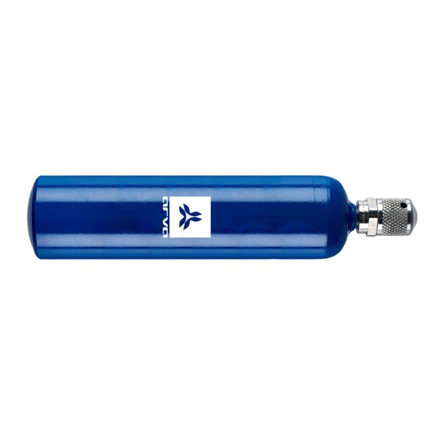 REACTOR ALUMINUM CARTRIDGE...