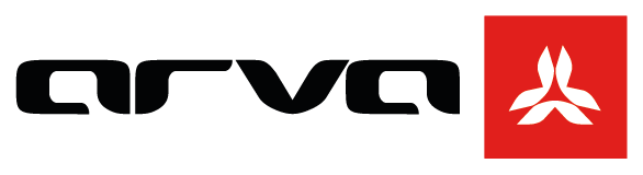 Arva USA