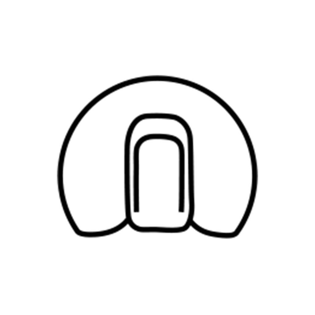 AVALANCHE AIRBAG