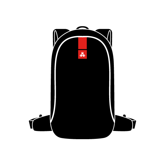 BACKPACKS