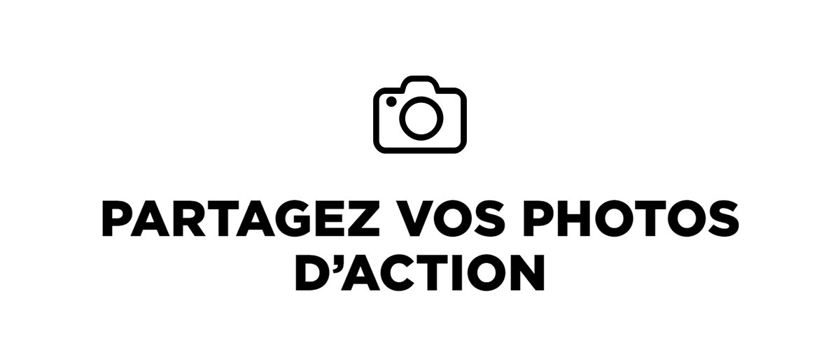 FOLLOW-US