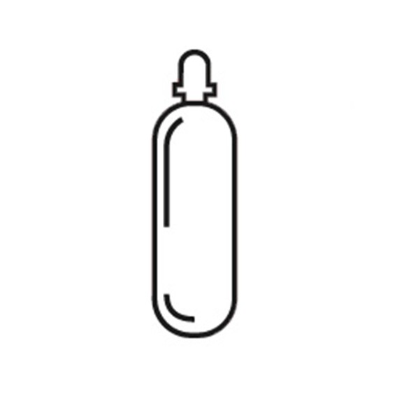 Refill Your Cartridge